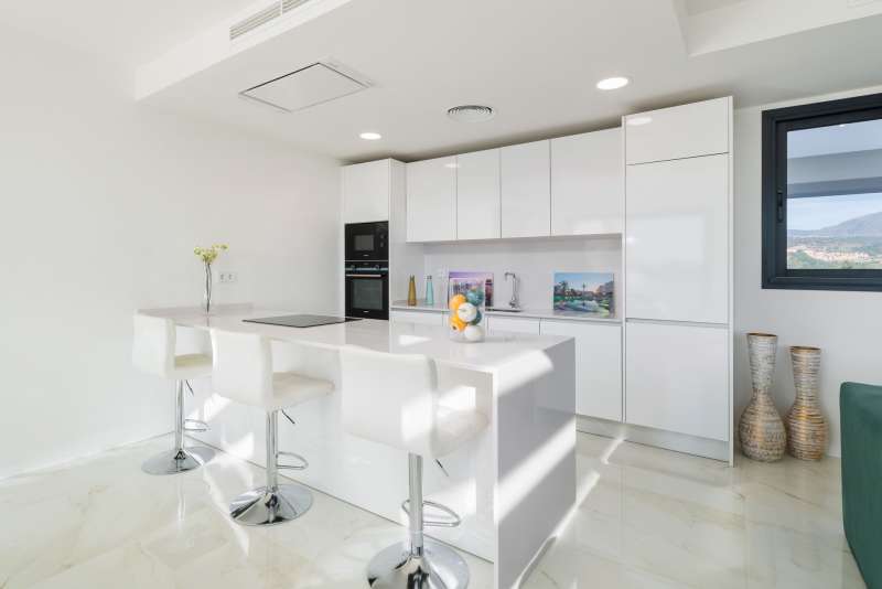 full-gallery33