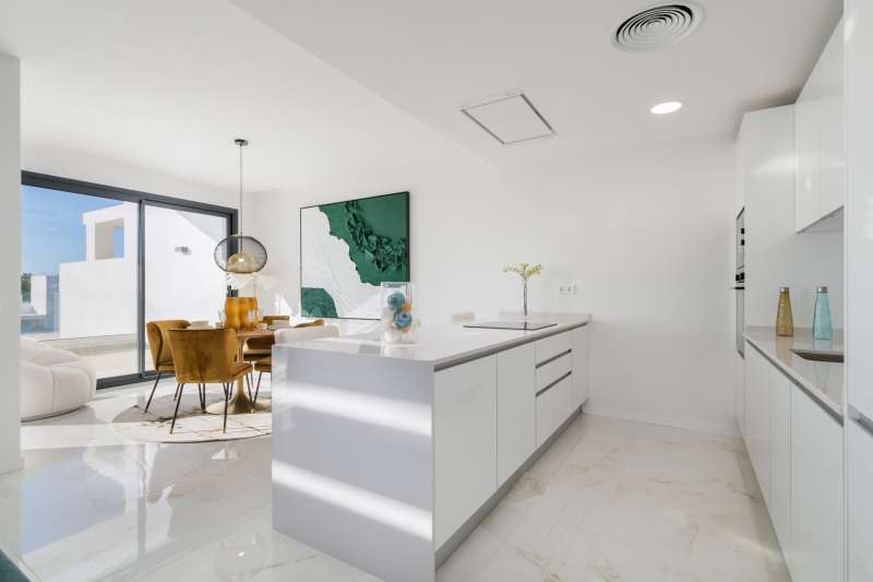 full-gallery33