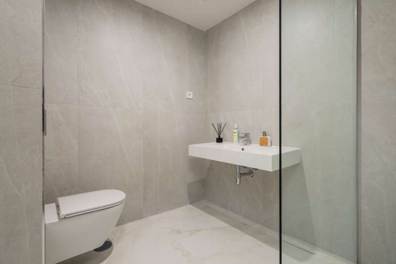 full-gallery33