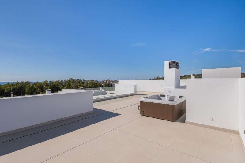 full-gallery33