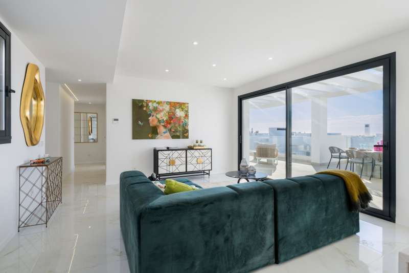 full-gallery33