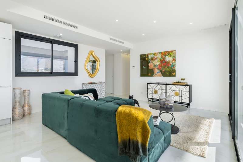 full-gallery33