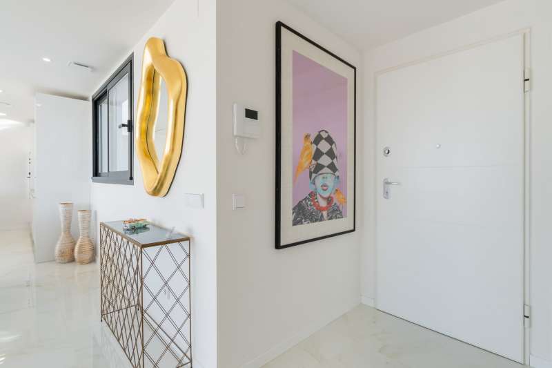 full-gallery33