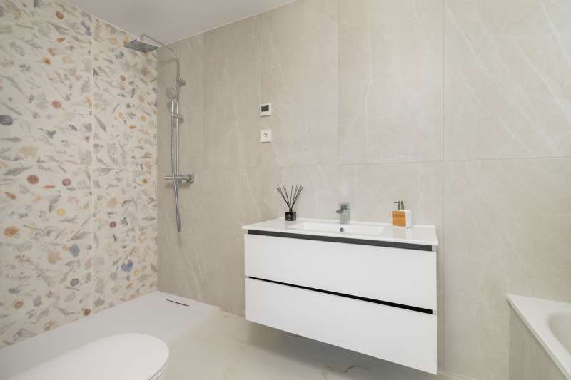 full-gallery33
