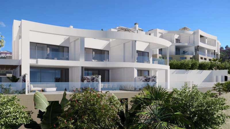 full-gallery21