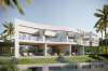 Villa 3