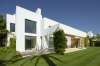 Villa 2