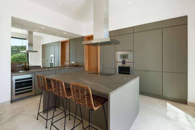 full-gallery54