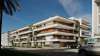Villa 4