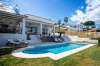 Villa 1