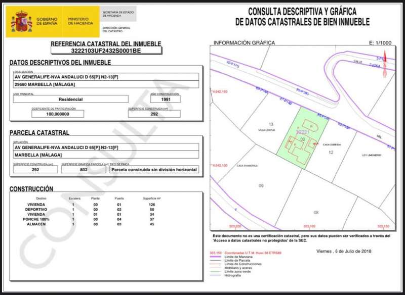 floor-plan-1