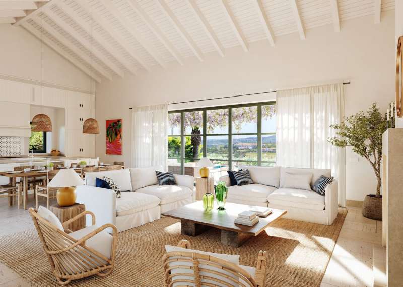 full-gallery12