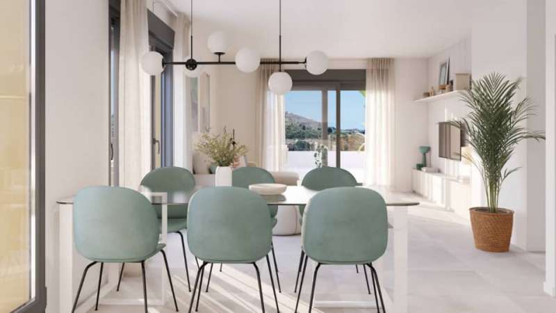 full-gallery23