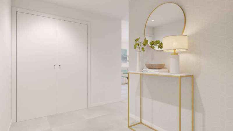 full-gallery23