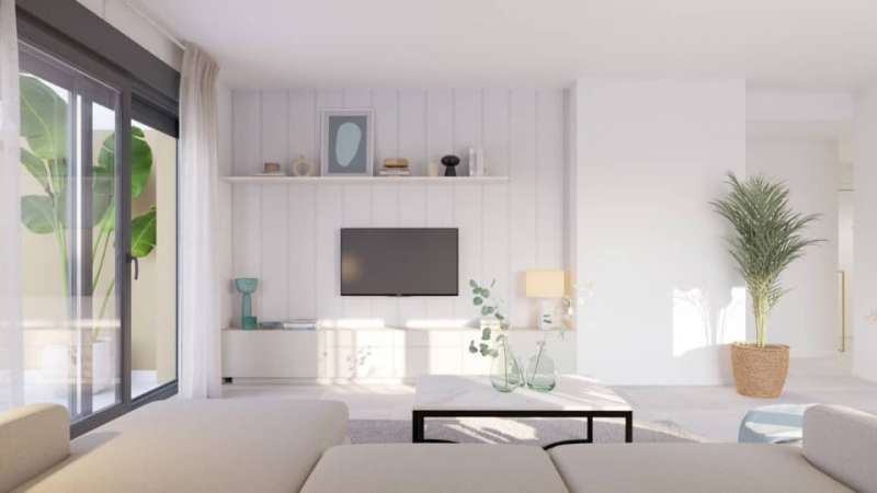 full-gallery23