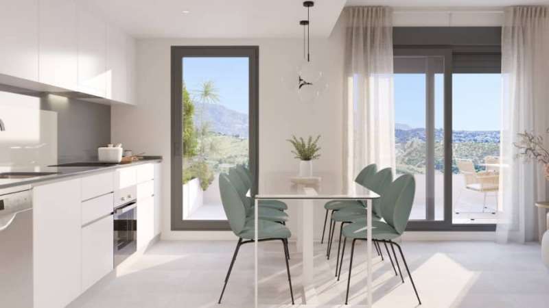full-gallery23