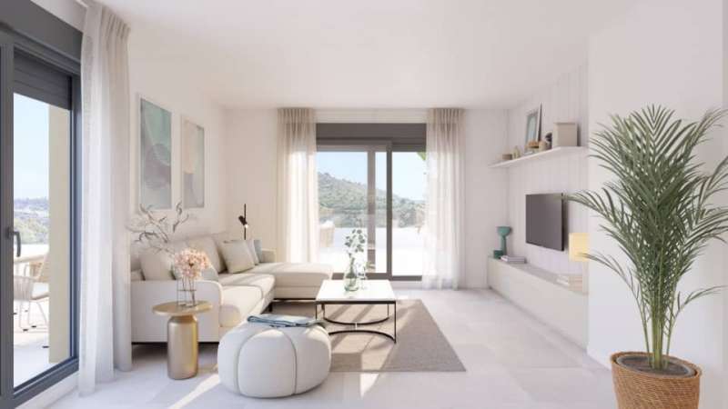 full-gallery23