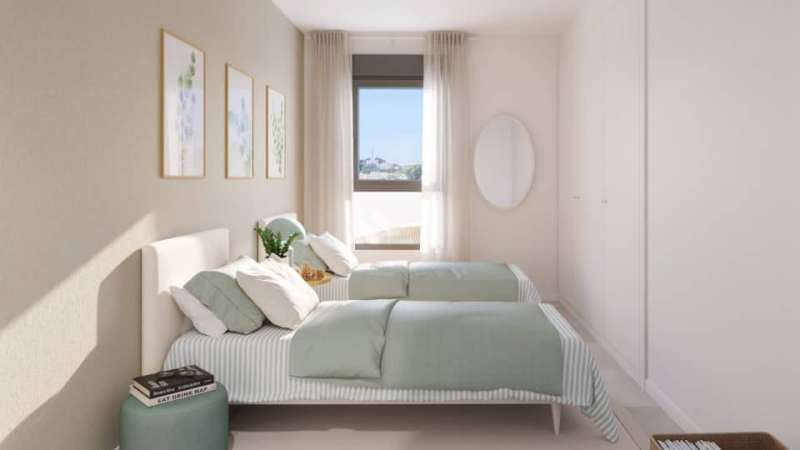 full-gallery23