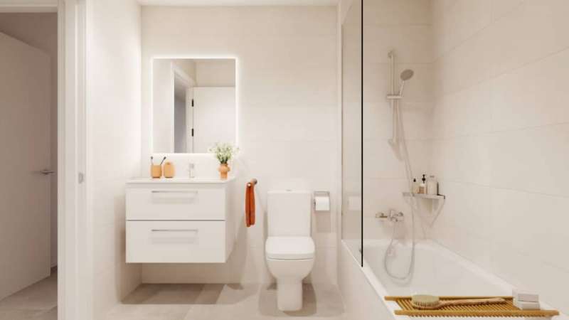 full-gallery23