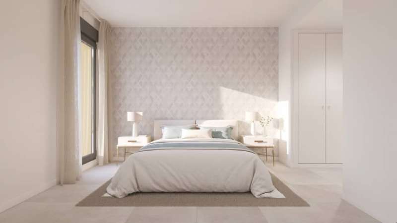 full-gallery23