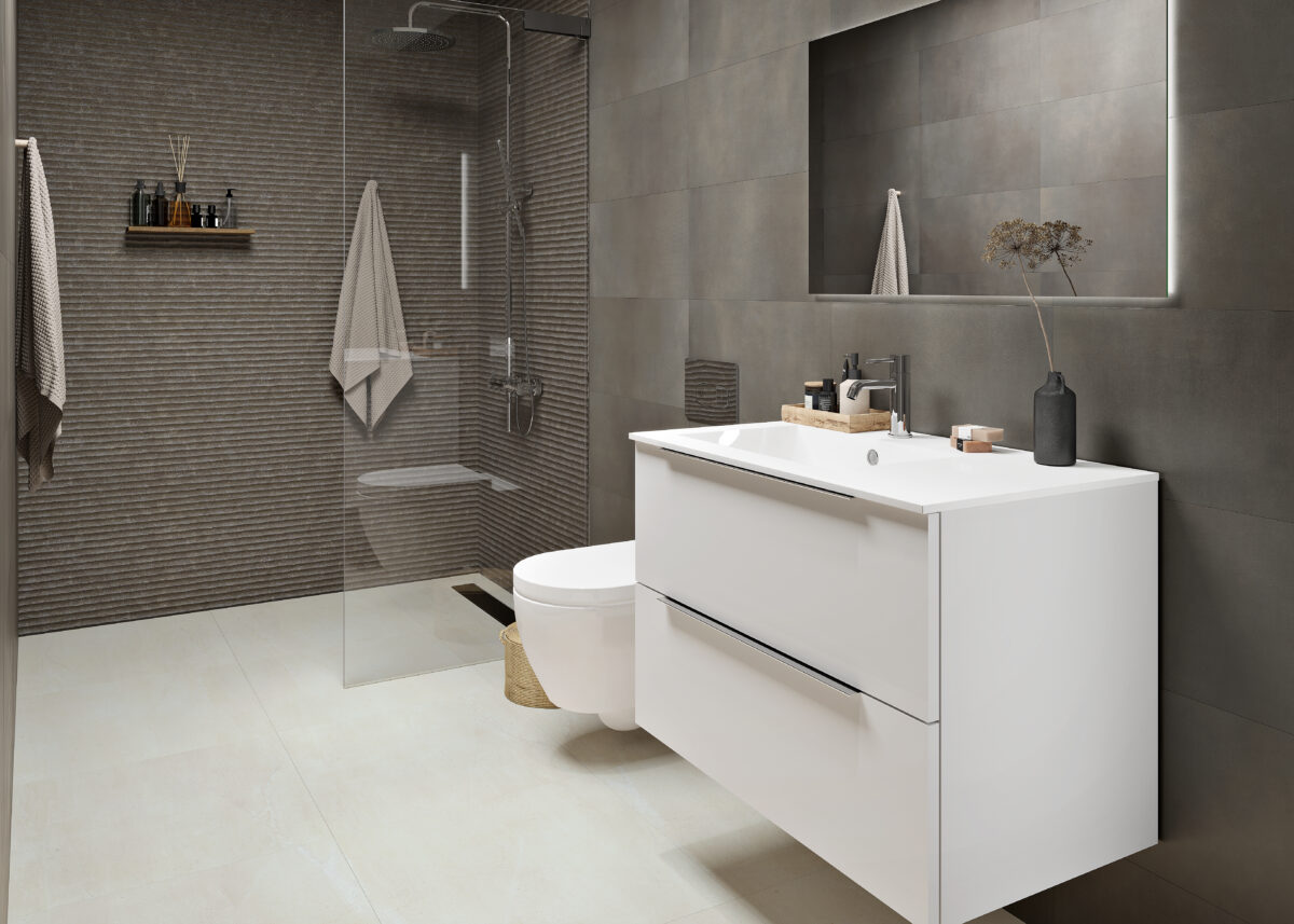 APARTMENT FOR SALE, ESTEPONA