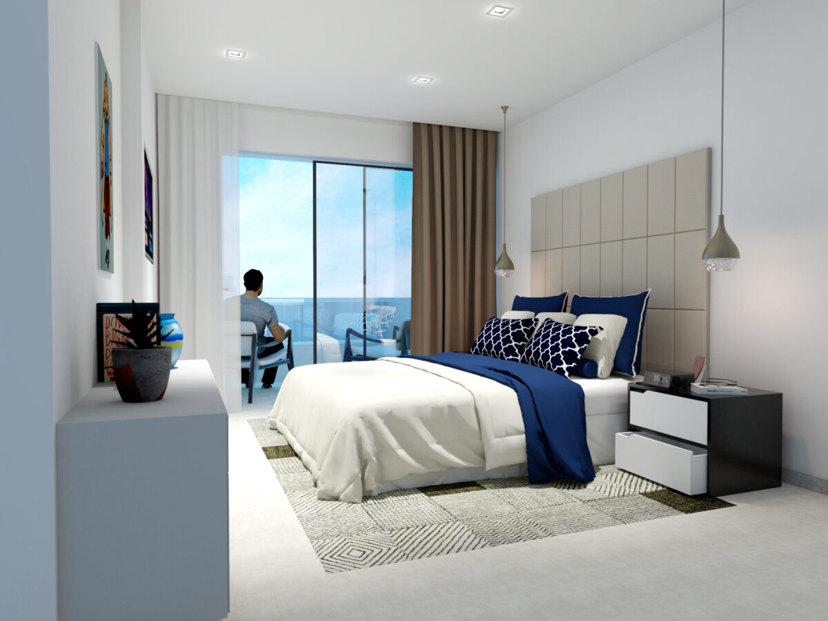 APARTMENT FOR SALE, ESTEPONA