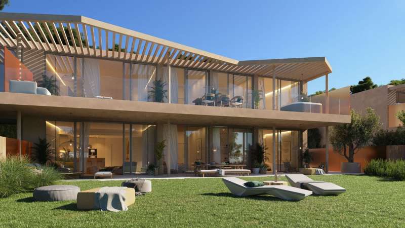 full-gallery2