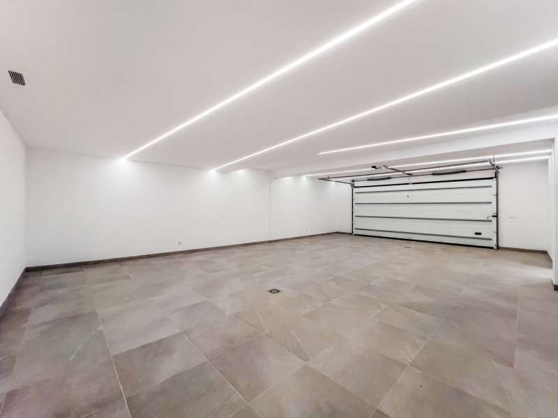 full-gallery57