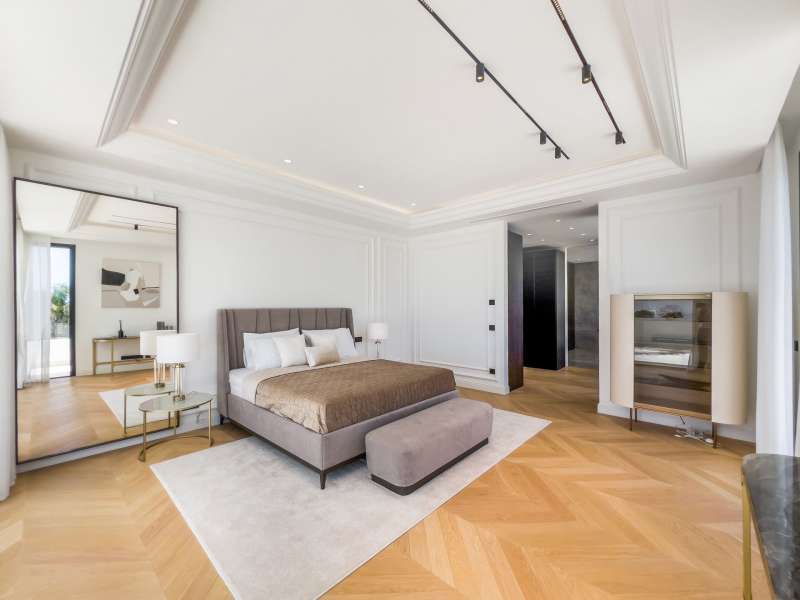 full-gallery57