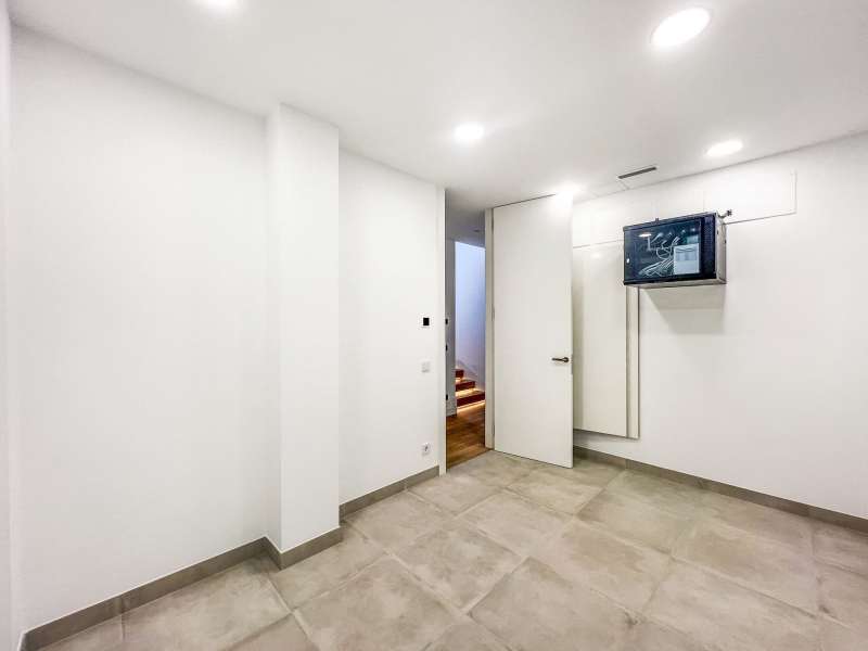 full-gallery57