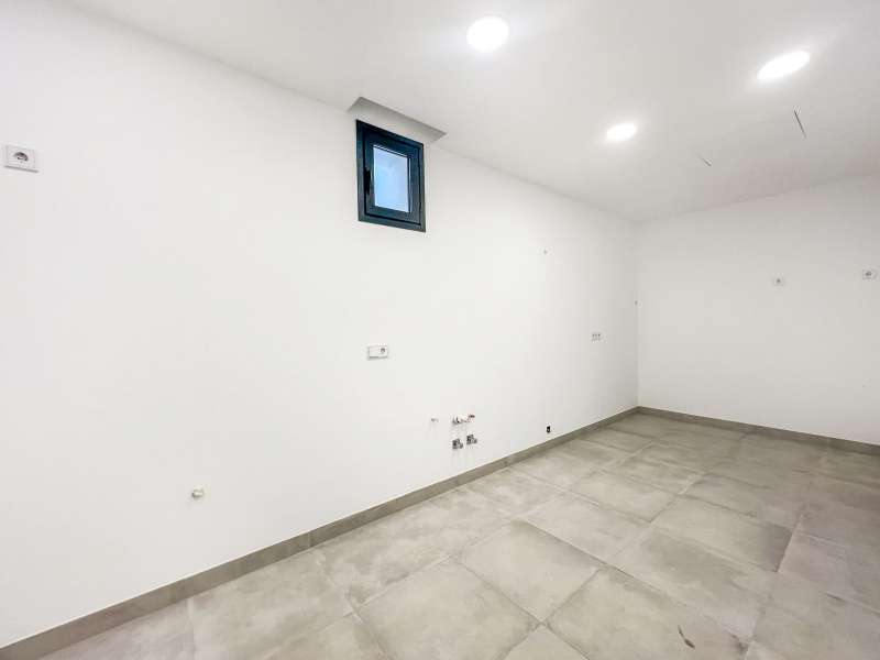 full-gallery57