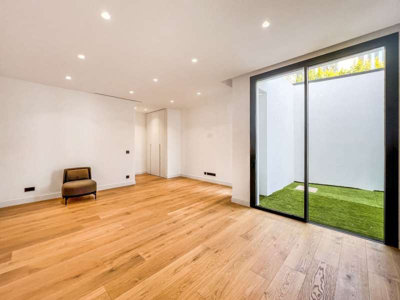 full-gallery57