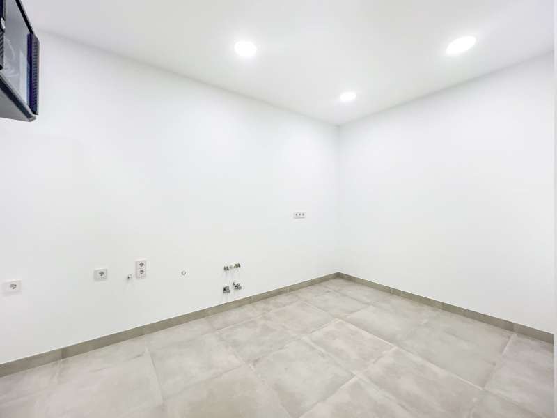 full-gallery57