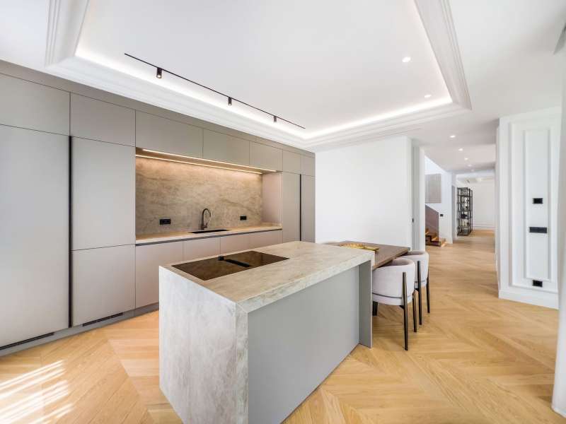 full-gallery57