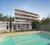 Villa 2