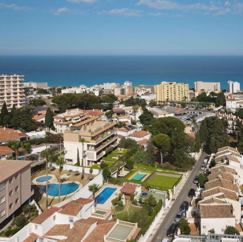 full-gallery1