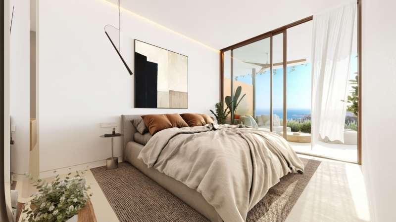 full-gallery48