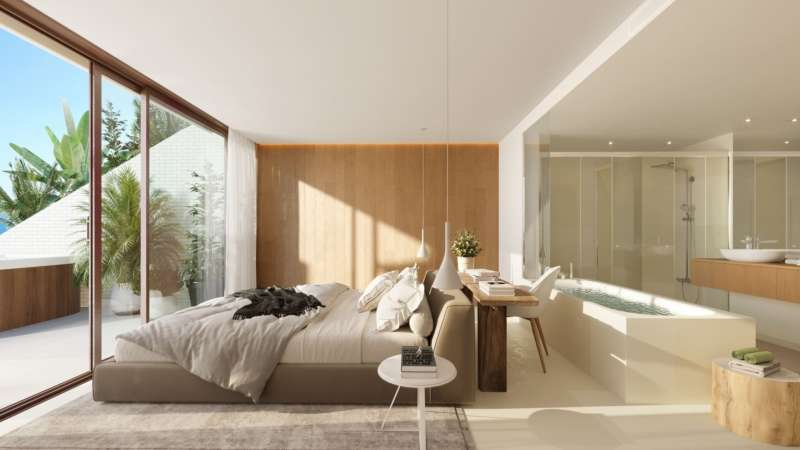 full-gallery48