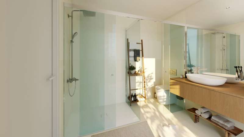 full-gallery48