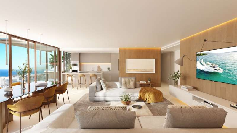 full-gallery48
