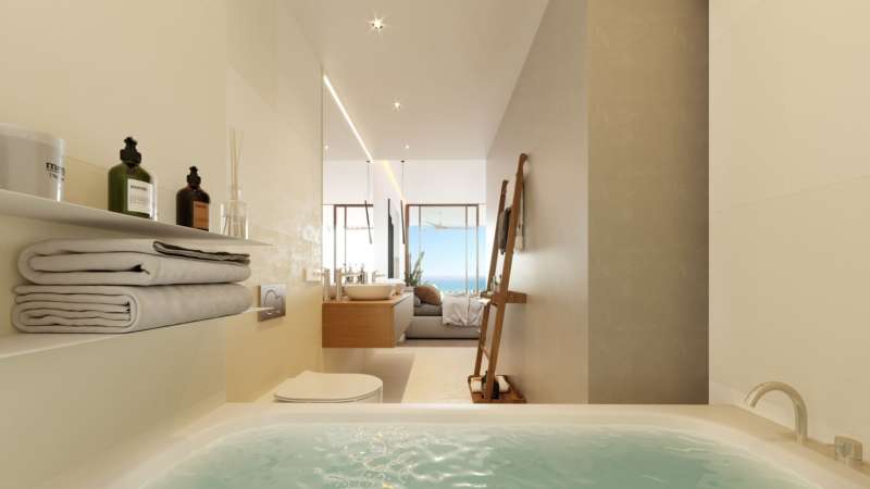 full-gallery48