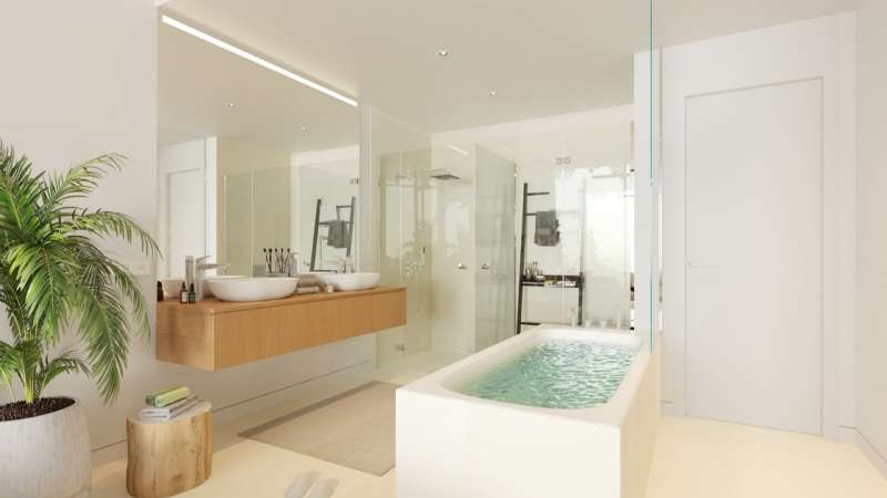 full-gallery48