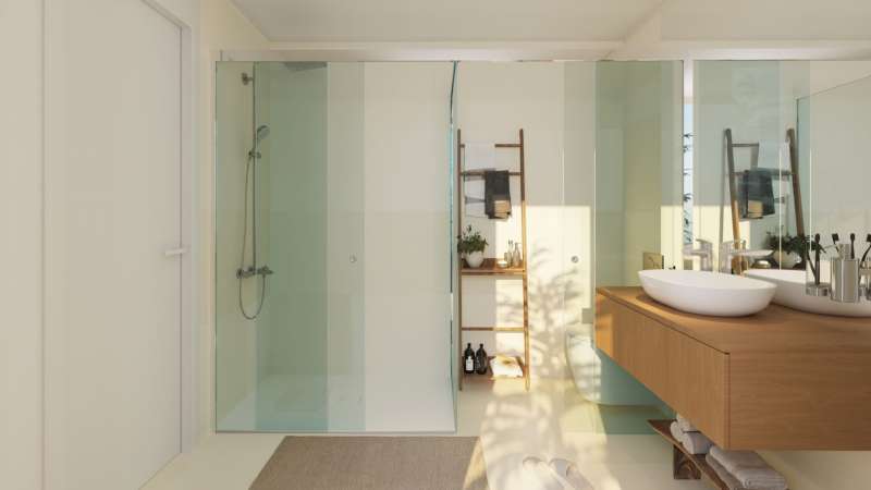 full-gallery48
