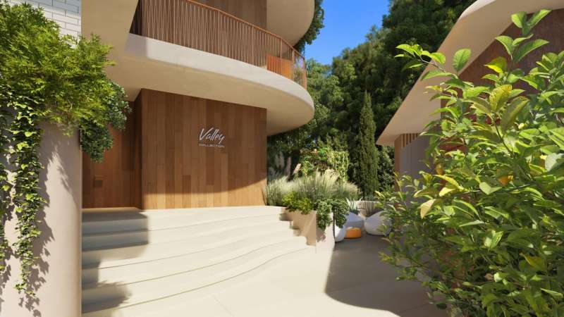 full-gallery48