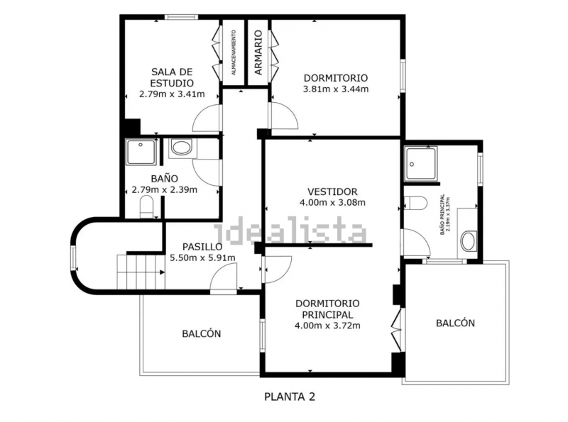 floor-plan-1