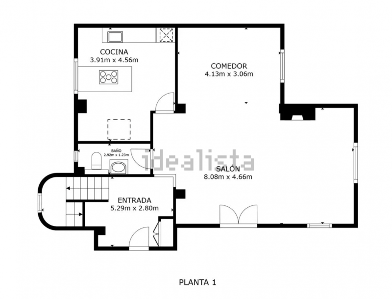 floor-plan-0