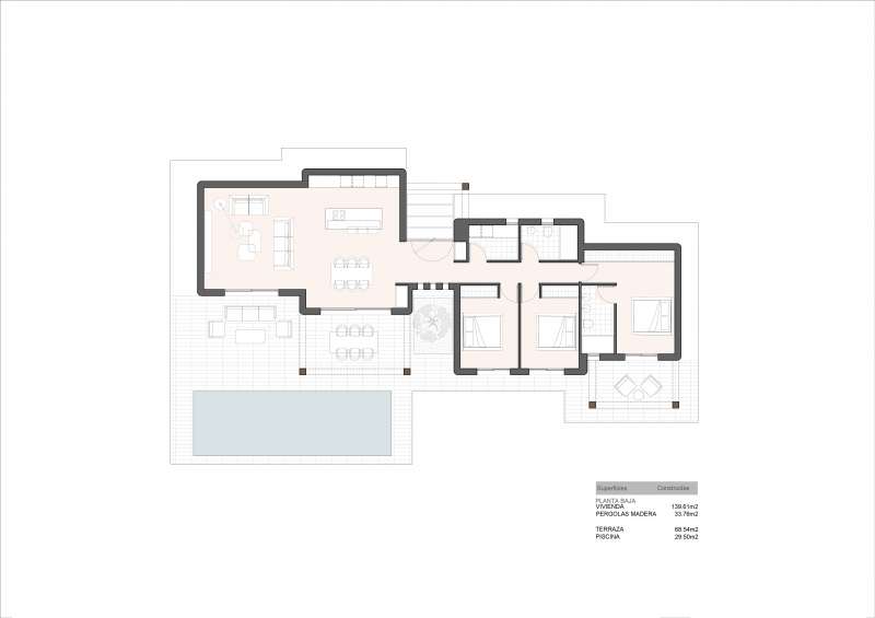 floor-plan-0