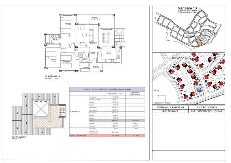 floor-plan-0