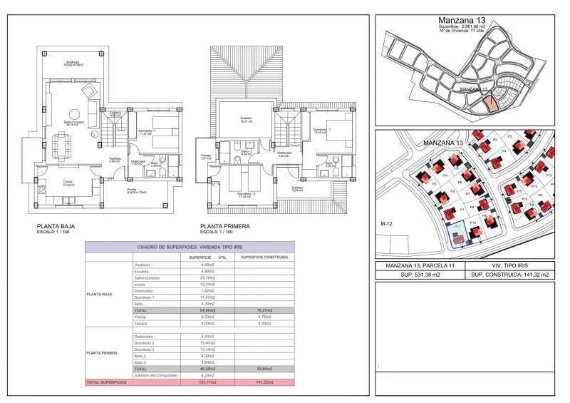 floor-plan-0