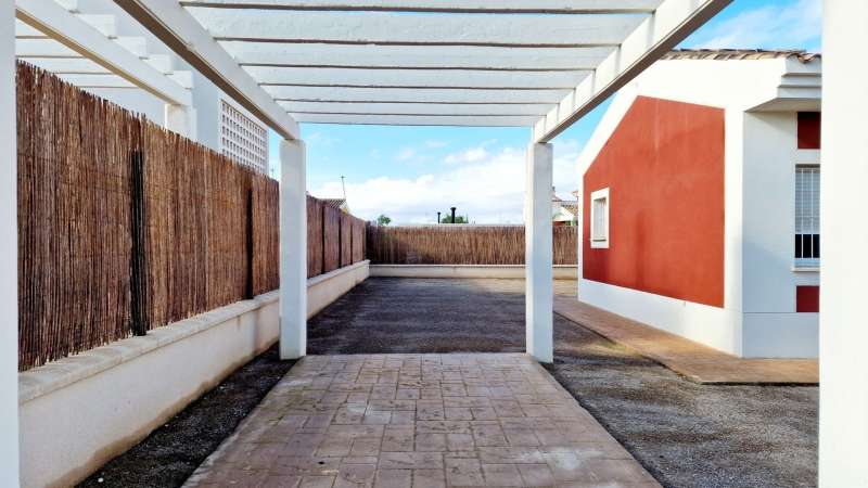 full-gallery23